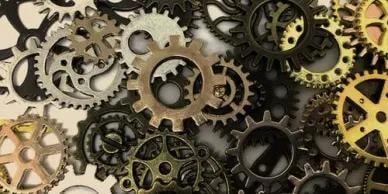 Supply Chain Management